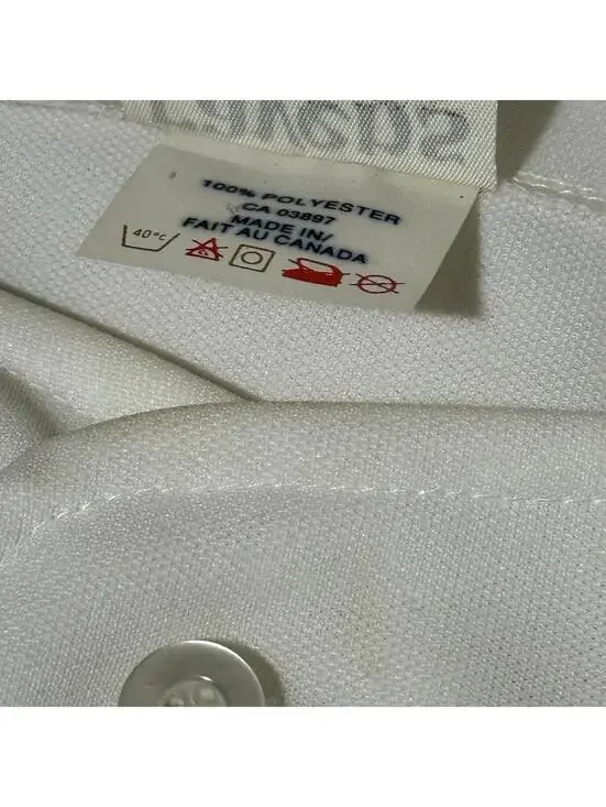 Vintage Toronto Blue Jays Baseball Jersey XL MLB Ravens Men’s - Picture 6 of 13